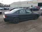 2001 CHEVROLET IMPALA