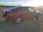 2006 NISSAN ALTIMA