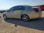 2004 NISSAN Maxima
