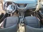 2021 HYUNDAI ACCENT