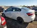 2014 KIA RIO