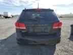 2014 DODGE JOURNEY