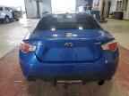 2013 SUBARU BRZ
