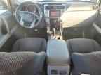 2013 TOYOTA 4Runner