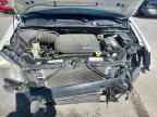 2013 DODGE GRAND CARAVAN