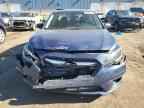 2019 SUBARU Legacy