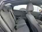2014 HYUNDAI ACCENT