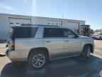 2015 GMC Yukon