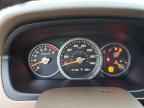 2007 HONDA PILOT