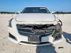 2014 CADILLAC CTS
