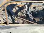 2005 HONDA ACCORD
