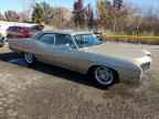 1967 BUICK Le Sabre