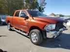 2013 RAM 2500