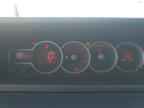 2011 SCION Scion