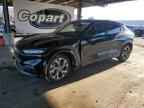 2023 FORD Mustang Mach-E