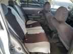 2009 NISSAN VERSA