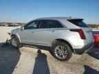 2020 CADILLAC XT5