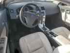 2012 VOLVO C70