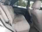 2009 KIA SORENTO
