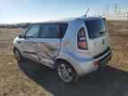 2010 KIA SOUL