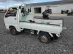 1997 SUBARU Sambar