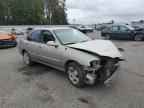 2004 NISSAN SENTRA