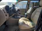 2005 FORD ESCAPE