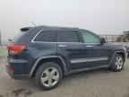 2011 JEEP Grand Cherokee