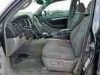 2006 TOYOTA 4Runner