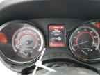 2014 DODGE JOURNEY