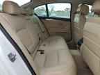 2014 BMW 5 series