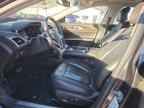 2014 LINCOLN MKZ