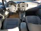 2015 KIA FORTE