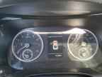 2024 KIA K5
