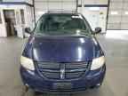 2005 DODGE GRAND CARAVAN