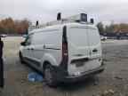 2022 FORD TRANSIT CONNECT