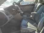 2008 CADILLAC SRX