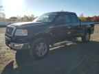 2005 FORD F-150