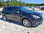 2020 BUICK Envision