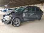 2024 KIA Niro