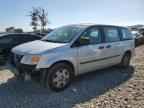 2008 DODGE GRAND CARAVAN