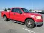 2005 FORD F-150