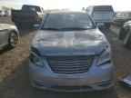 2013 CHRYSLER 200