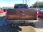 2012 FORD F-250
