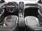 2016 CHEVROLET Malibu Limited