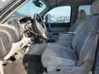 2008 CHEVROLET Silverado