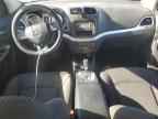2012 DODGE JOURNEY