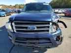 2017 FORD Expedition