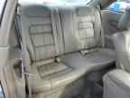 1998 HONDA ACCORD
