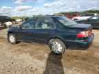 1999 HONDA ACCORD